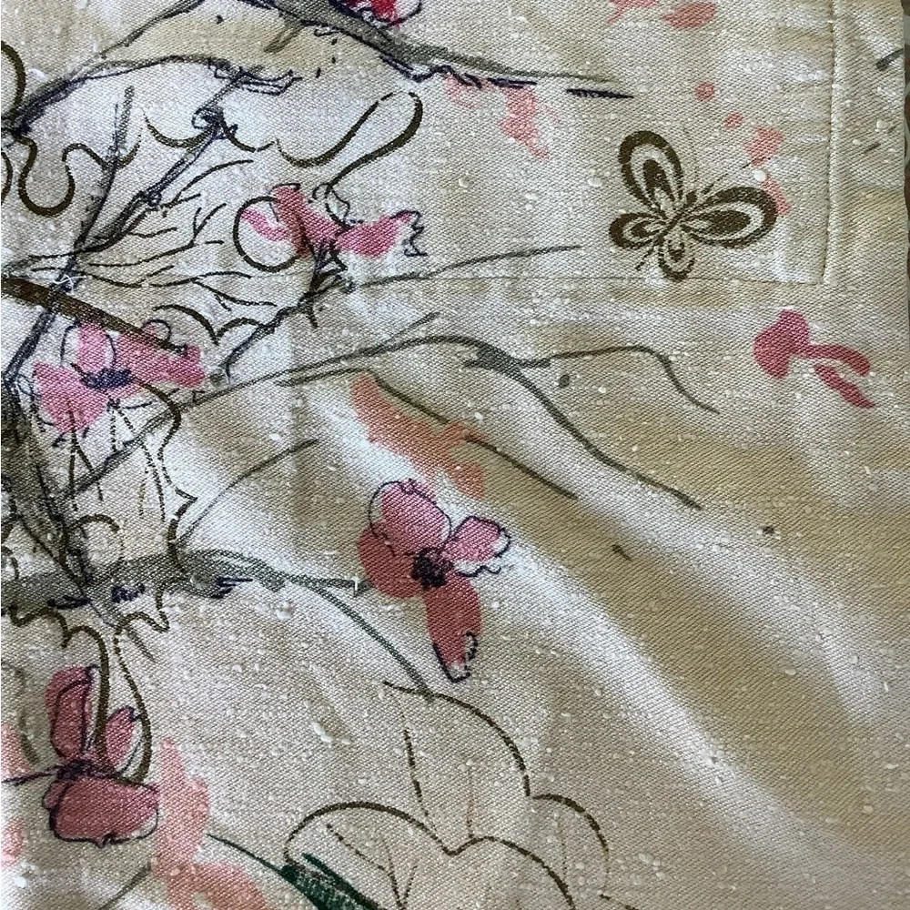 N/A these curtains